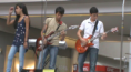 /album/fotogaleria/realplayer-m2u00345-2014-02-22-13-03-44-png/